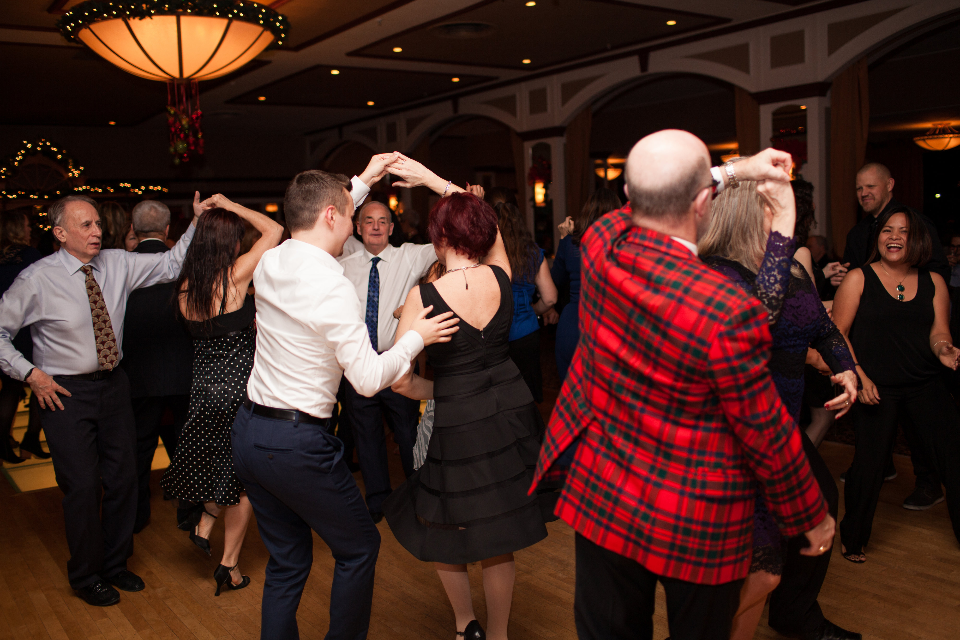 3 myths "social dancers" are believing, and how you can avoid them ⋆ VS